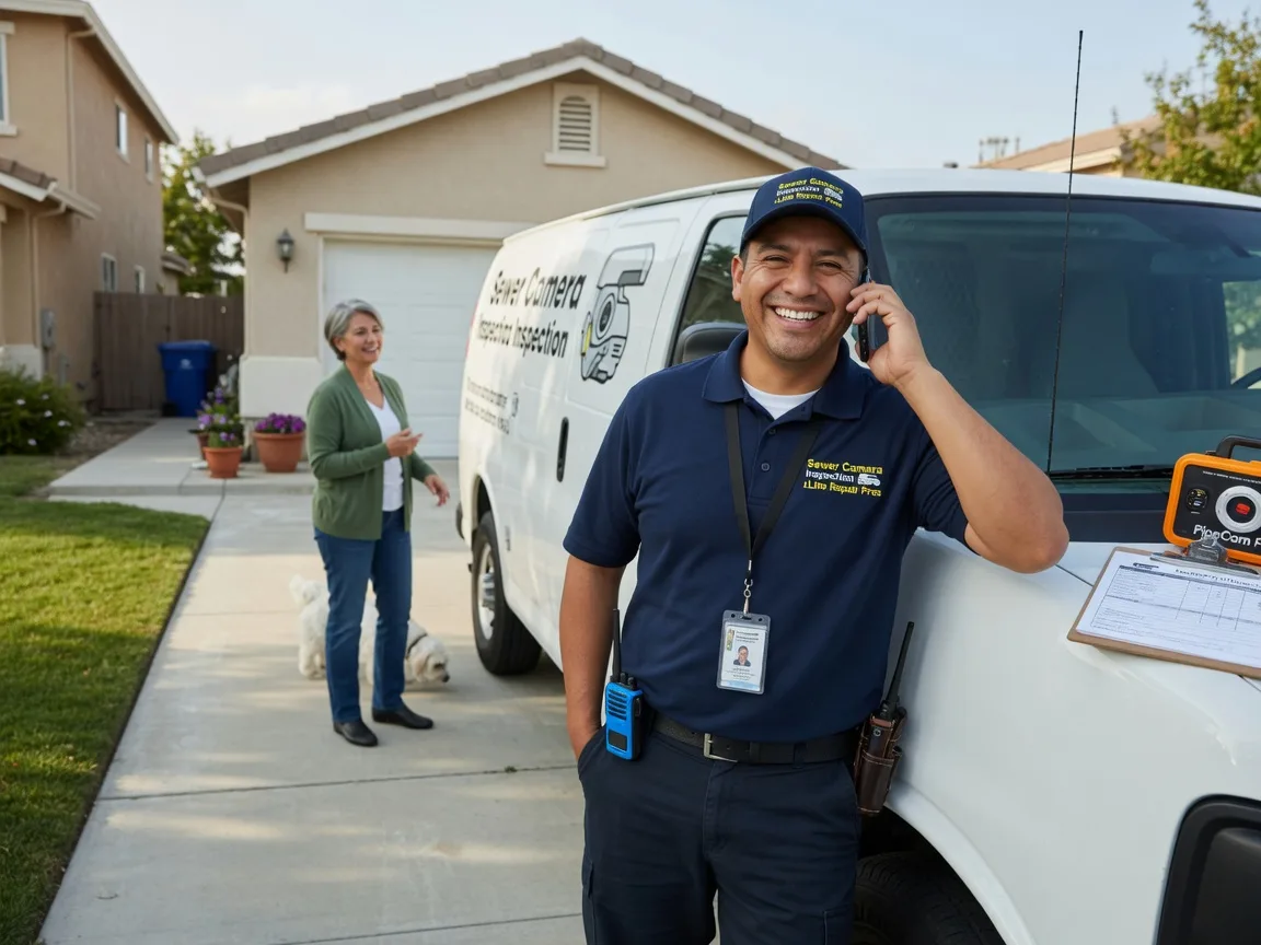 Sewer Line Repair Ayrshire, IA FAQs